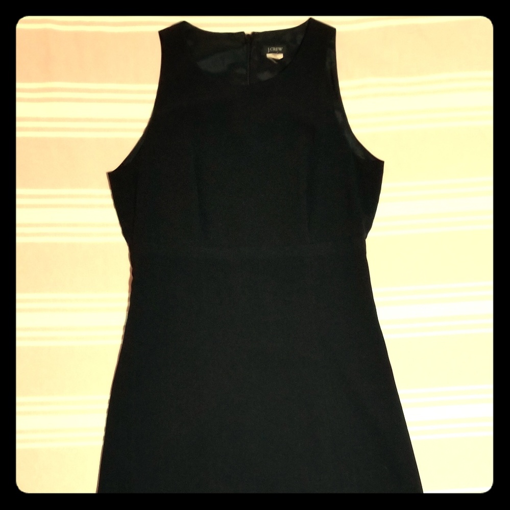 Office Dress